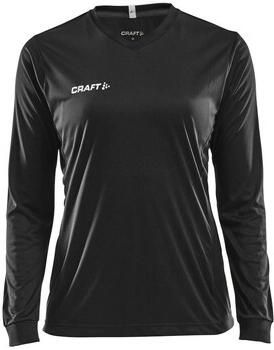 Craft T-shirt Korte Mouw 19068859999