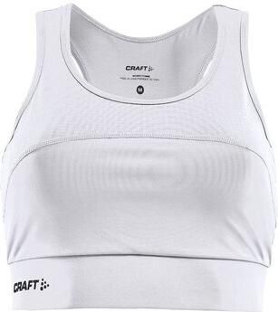 Craft T-shirt Korte Mouw 1907370900000