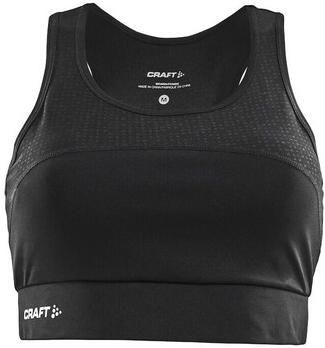 Craft T-shirt Korte Mouw 1907370999000