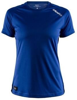 Craft T-shirt Korte Mouw 1907392346000