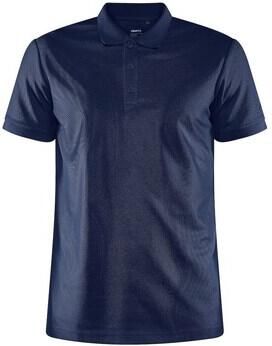 Craft T-shirt Korte Mouw 1909138396200