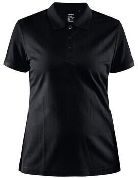 Craft T-shirt Korte Mouw 1909139999000