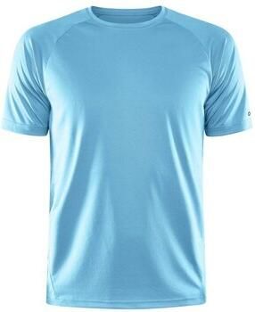 Craft T-shirt Korte Mouw 1909878333000