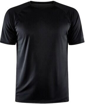 Craft T-shirt Korte Mouw 1909878999000