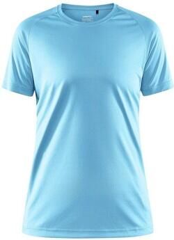 Craft T-shirt Korte Mouw 1909879333000