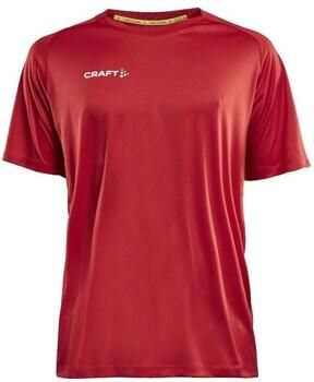 Craft T-shirt Korte Mouw 1910142430000