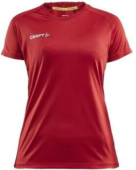 Craft T-shirt Korte Mouw 1910143430000