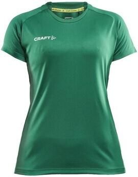 Craft T-shirt Korte Mouw 1910143651000
