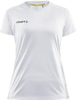 Craft T-shirt Korte Mouw 1910143900000