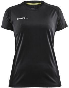 Craft T-shirt Korte Mouw 1910143999000