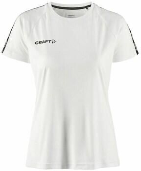 Craft T-shirt Korte Mouw 1912726900000