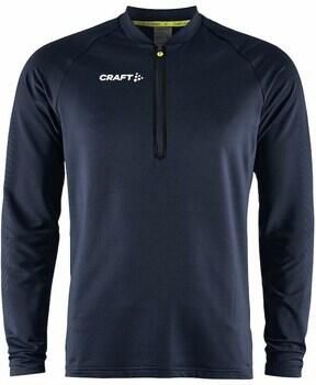 Craft T-shirt Korte Mouw 1912747390000