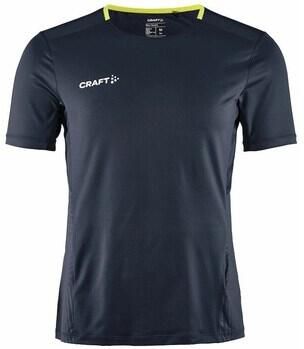 Craft T-shirt Korte Mouw 1912753390000