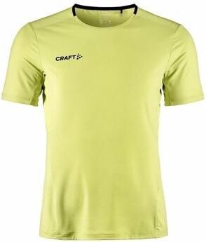 Craft T-shirt Korte Mouw 1912753509000