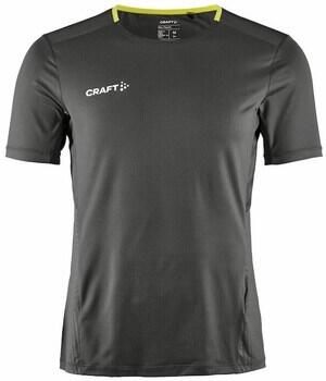 Craft T-shirt Korte Mouw 1912753995000