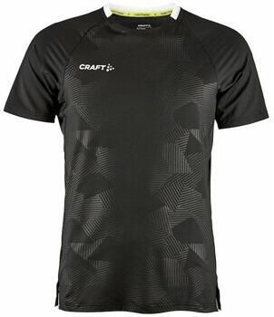 Craft T-shirt Korte Mouw 1912757999000