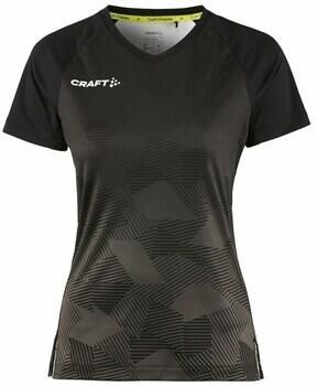 Craft T-shirt Korte Mouw 1912760999000