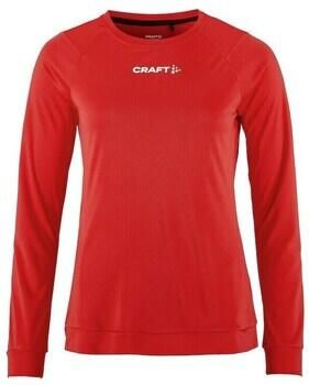 Craft T-shirt Korte Mouw 1914659430000