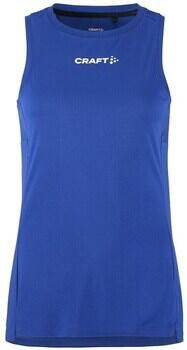 Craft T-shirt Korte Mouw 1914662346000
