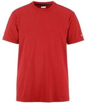 Craft T-shirt Korte Mouw 1915301430000