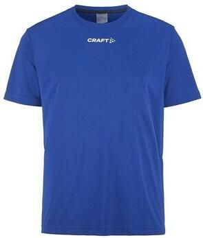 Craft T-shirt Korte Mouw 1915303346000
