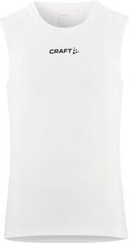Craft T-shirt Korte Mouw 1916162900000