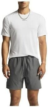 Craft T-shirt Korte Mouw ADV Essence - Foto 2