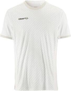 Craft T-shirt Korte Mouw C173891000