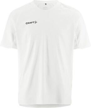 Craft T-shirt Korte Mouw C174061000
