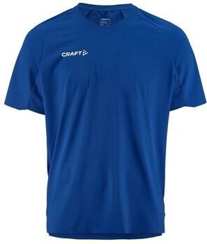 Craft T-shirt Korte Mouw C174063460