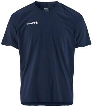 Craft T-shirt Korte Mouw C174063900