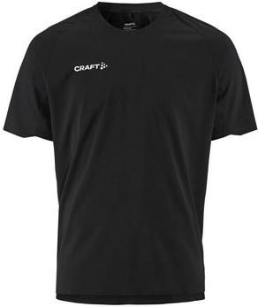 Craft T-shirt Korte Mouw C174069990