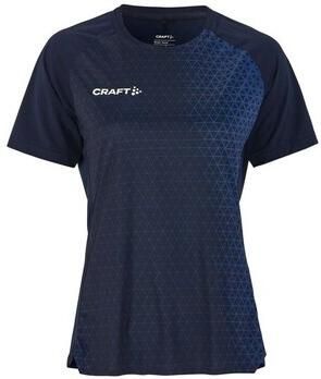 Craft T-shirt Korte Mouw C174093900