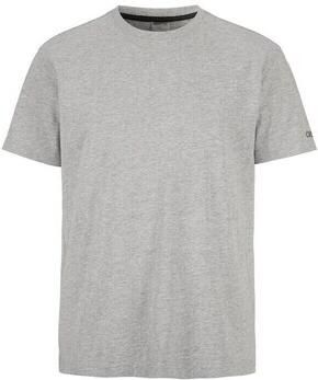 Craft T-shirt Korte Mouw Community 2.0