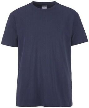 Craft T-shirt Korte Mouw Community 2.0