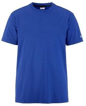 Craft T-shirt Korte Mouw Community 2.0