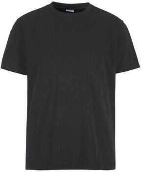 Craft T-shirt Korte Mouw Community 2.0