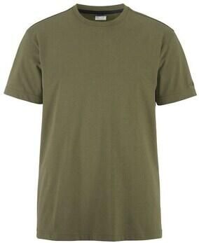 Craft T-shirt Korte Mouw Community 2.0