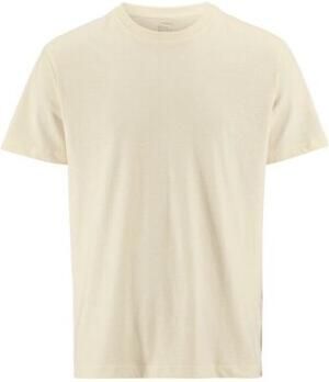 Craft T-shirt Korte Mouw Community 2.0