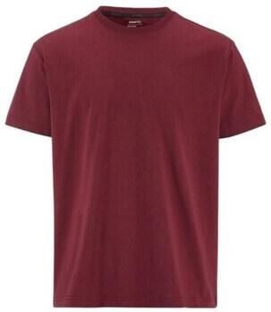 Craft T-shirt Korte Mouw Community 2.0