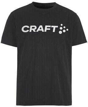 Craft T-shirt Korte Mouw Community 2.0