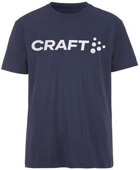 Craft T-shirt Korte Mouw Community 2.0