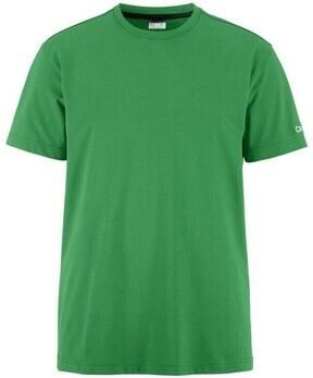 Craft T-shirt Korte Mouw Community 2.0