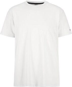 Craft T-shirt Korte Mouw Community 2.0
