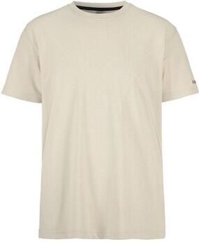 Craft T-shirt Korte Mouw Community 2.0