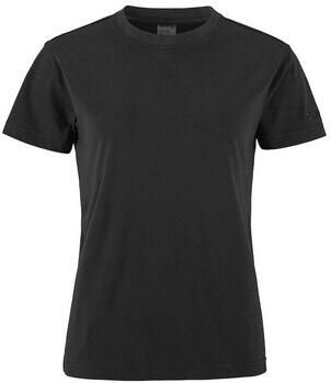 Craft T-shirt Korte Mouw Community 2.0