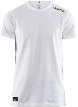 Craft T-shirt Korte Mouw Community Mix