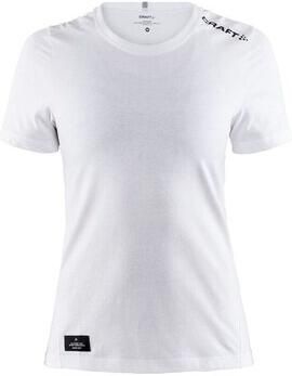 Craft T-shirt Korte Mouw Community Mix