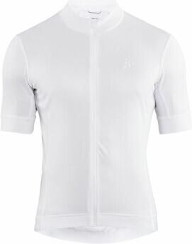 Craft T-shirt Korte Mouw Core Essence Jersey