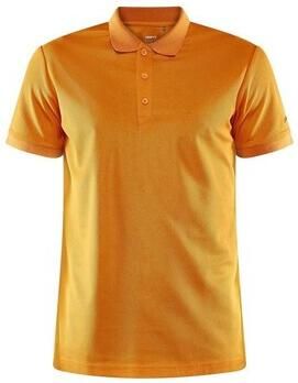 Craft T-shirt Korte Mouw Core Unify